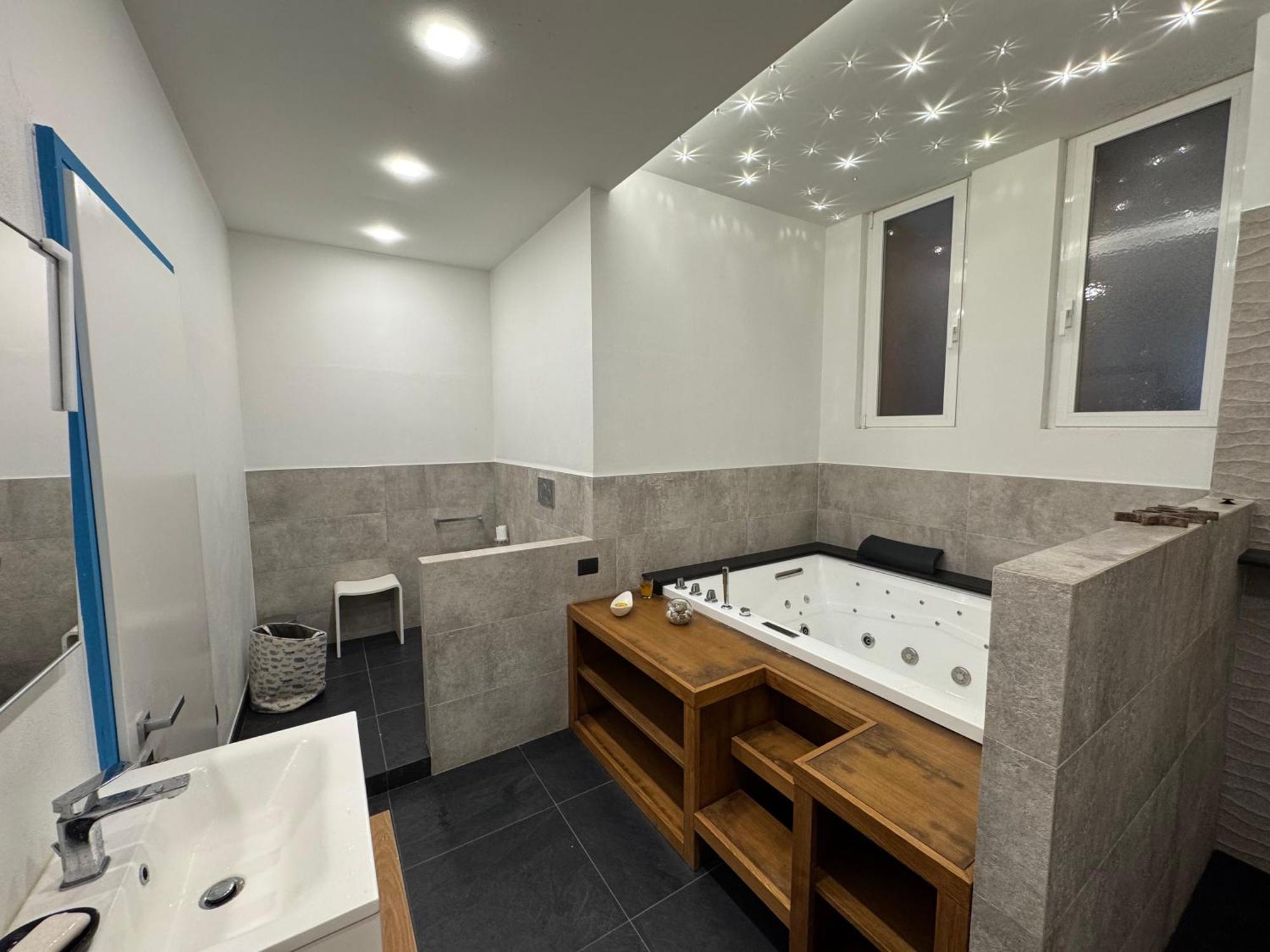 Apartament La Soluzione Perfetta Arenzano Zewnętrze zdjęcie
